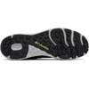 image:imageColumbia Mens Konos TRS ShoeGrillNapa Green