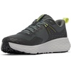 image:imageColumbia Mens Konos TRS ShoeGrillNapa Green