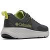 image:imageColumbia Mens Konos TRS ShoeGrillNapa Green