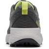 image:imageColumbia Mens Konos TRS ShoeGrillNapa Green