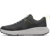image:imageColumbia Mens Konos TRS ShoeGrillNapa Green