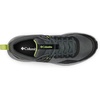 image:imageColumbia Mens Konos TRS ShoeGrillNapa Green