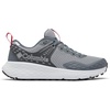 image:imageColumbia Mens Konos TRS ShoeMonumentMountain Red