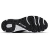 image:imageColumbia Mens Konos TRS ShoeMonumentMountain Red