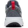 image:imageColumbia Mens Konos TRS ShoeMonumentMountain Red