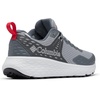 image:imageColumbia Mens Konos TRS ShoeMonumentMountain Red
