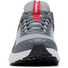 image:imageColumbia Mens Konos TRS ShoeMonumentMountain Red