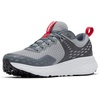 image:imageColumbia Mens Konos TRS ShoeMonumentMountain Red