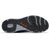 image:imageColumbia Mens Konos TRS ShoeMountainTangy Orange