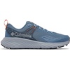 image:imageColumbia Mens Konos TRS ShoeMountainTangy Orange