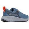 image:imageColumbia Mens Konos TRS ShoeMountainTangy Orange