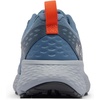image:imageColumbia Mens Konos TRS ShoeMountainTangy Orange