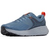 image:imageColumbia Mens Konos TRS ShoeMountainTangy Orange
