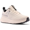 image:imageColumbia Mens Konos TRS ShoeNaturalBlack