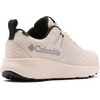 image:imageColumbia Mens Konos TRS ShoeNaturalBlack
