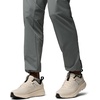 image:imageColumbia Mens Konos TRS ShoeNaturalBlack