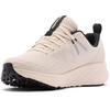image:imageColumbia Mens Konos TRS ShoeNaturalBlack