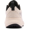 image:imageColumbia Mens Konos TRS ShoeNaturalBlack