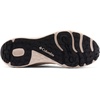 image:imageColumbia Mens Konos TRS ShoeNaturalBlack