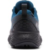 image:imageColumbia Mens Konos TRS ShoePhoenix BlueBlack