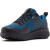 image:imageColumbia Mens Konos TRS ShoePhoenix BlueBlack