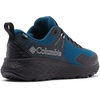 image:imageColumbia Mens Konos TRS ShoePhoenix BlueBlack