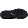 image:imageColumbia Mens Konos TRS ShoePhoenix BlueBlack