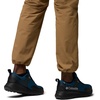image:imageColumbia Mens Konos TRS ShoePhoenix BlueBlack