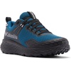 image:imageColumbia Mens Konos TRS ShoePhoenix BlueBlack