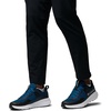 image:imageColumbia Mens Konos TRS ShoePhoenix BlueWhite