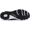 image:imageColumbia Mens Konos TRS ShoePhoenix BlueWhite