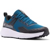 image:imageColumbia Mens Konos TRS ShoePhoenix BlueWhite