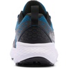 image:imageColumbia Mens Konos TRS ShoePhoenix BlueWhite