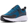 image:imageColumbia Mens Konos TRS ShoePhoenix BlueWhite
