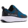 image:imageColumbia Mens Konos TRS ShoePhoenix BlueWhite