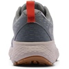 image:imageColumbia Mens Konos TRS ShoeSedona SageCinnabar