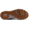 image:imageColumbia Mens Konos TRS ShoeSedona SageCinnabar