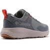 image:imageColumbia Mens Konos TRS ShoeSedona SageCinnabar