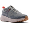 image:imageColumbia Mens Konos TRS ShoeSedona SageCinnabar