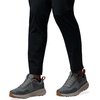 image:imageColumbia Mens Konos TRS ShoeSedona SageCinnabar