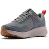 image:imageColumbia Mens Konos TRS ShoeSedona SageCinnabar