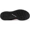 image:imageColumbia Mens Konos TRS ShoeSuper SonicBlack