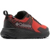 image:imageColumbia Mens Konos TRS ShoeSuper SonicBlack