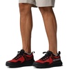 image:imageColumbia Mens Konos TRS ShoeSuper SonicBlack