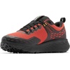 image:imageColumbia Mens Konos TRS ShoeSuper SonicBlack