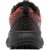 image:imageColumbia Mens Konos TRS ShoeSuper SonicBlack