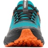 image:imageColumbia Mens Konos TRS ShoeTeal ChlorideBlack