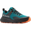 image:imageColumbia Mens Konos TRS ShoeTeal ChlorideBlack