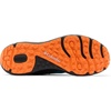 image:imageColumbia Mens Konos TRS ShoeTeal ChlorideBlack