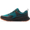 image:imageColumbia Mens Konos TRS ShoeTeal ChlorideBlack